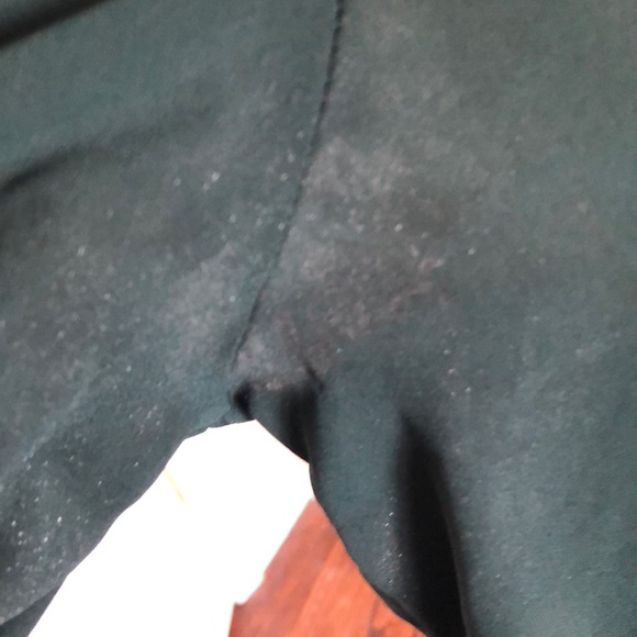 New York and Co Blouse - Picture 3 of 4